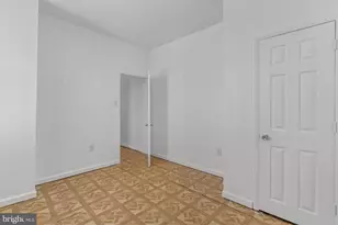 4534 N Bouvier St, Philadelphia, PA 19140 - Photo 19
