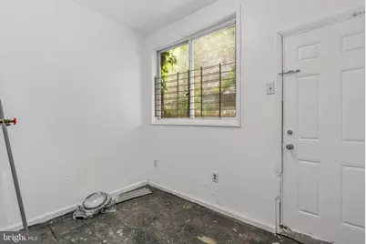4534 N Bouvier Street, Philadelphia, PA 19140 - Photo 9