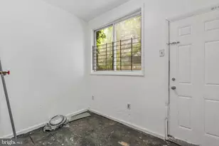 4534 N Bouvier St, Philadelphia, PA 19140 - Photo 9