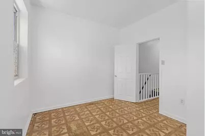 4534 N Bouvier Street, Philadelphia, PA 19140 - Photo 13