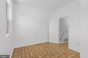 4534 N Bouvier St, Philadelphia, PA 19140 - Photo 13