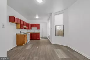 4534 N Bouvier St, Philadelphia, PA 19140 - Photo 5