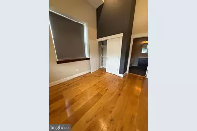 705-7 S 5th Street #301, Philadelphia, PA 19147 - Photo 9