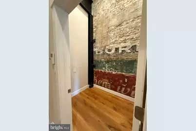 705-7 S 5th Street #301, Philadelphia, PA 19147 - Photo 7