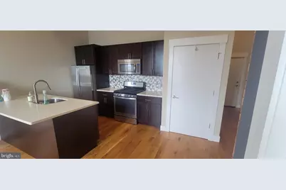 705-7 S 5th Street #301, Philadelphia, PA 19147 - Photo 3