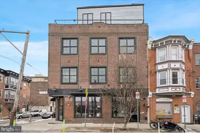 705-7 S 5th Street #301, Philadelphia, PA 19147 - Photo 15