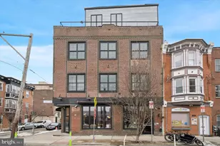 705-7 S 5th St, Philadelphia, PA 19147 - Photo 15