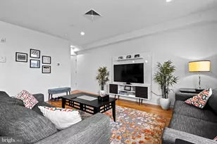 2012 Frankford Ave, Philadelphia, PA 19125 - Photo 5