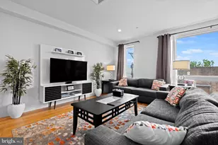 2012 Frankford Ave, Philadelphia, PA 19125 - Photo 5