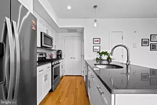 2012 Frankford Ave, Philadelphia, PA 19125 - Photo 13