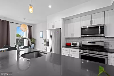 2012 Frankford Avenue #4B, Philadelphia, PA 19125 - Photo 15