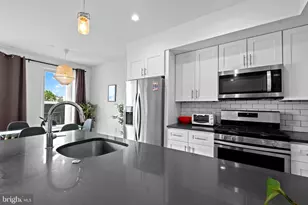 2012 Frankford Ave, Philadelphia, PA 19125 - Photo 15