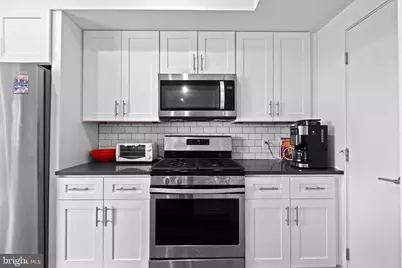 2012 Frankford Avenue #4B, Philadelphia, PA 19125 - Photo 17