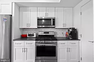 2012 Frankford Ave, Philadelphia, PA 19125 - Photo 17