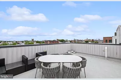 2012 Frankford Avenue #4B, Philadelphia, PA 19125 - Photo 33