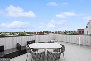 2012 Frankford Ave, Philadelphia, PA 19125 - Photo 33