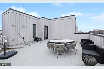2012 Frankford Avenue #4B, Philadelphia, PA 19125 - Photo 3