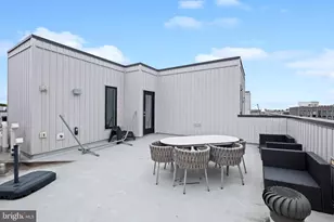 2012 Frankford Ave, Philadelphia, PA 19125 - Photo 3