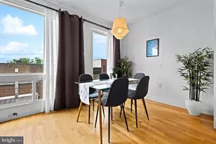 2012 Frankford Ave, Philadelphia, PA 19125 - Photo 7