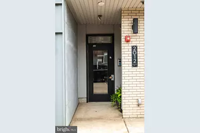 2012 Frankford Avenue #4B, Philadelphia, PA 19125 - Photo 31