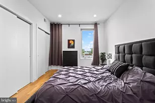 2012 Frankford Ave, Philadelphia, PA 19125 - Photo 9
