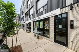 2012 Frankford Ave, Philadelphia, PA 19125 - Photo 15