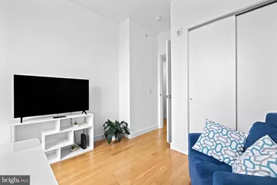 2012 Frankford Avenue #4B, Philadelphia, PA 19125 - Photo 27