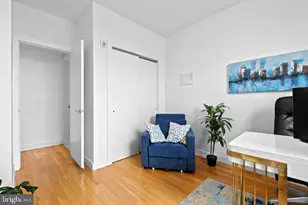 2012 Frankford Ave, Philadelphia, PA 19125 - Photo 13