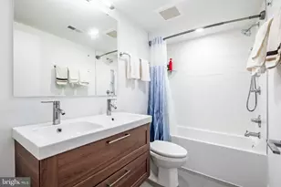 2012 Frankford Ave, Philadelphia, PA 19125 - Photo 11