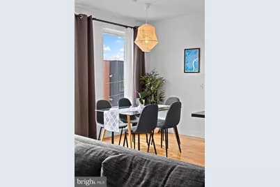 2012 Frankford Avenue #4B, Philadelphia, PA 19125 - Photo 9