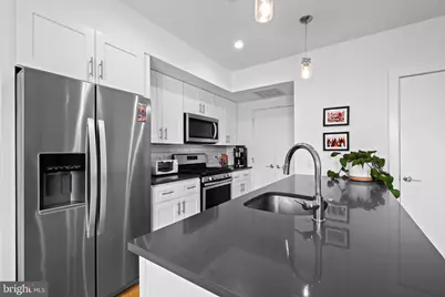 2012 Frankford Avenue #4B, Philadelphia, PA 19125 - Photo 15