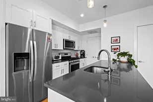 2012 Frankford Ave, Philadelphia, PA 19125 - Photo 15
