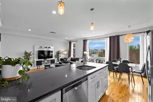 2012 Frankford Ave, Philadelphia, PA 19125 - Photo 13