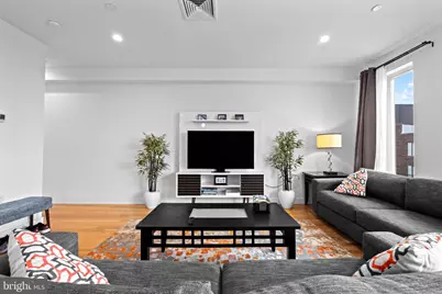 2012 Frankford Avenue #4B, Philadelphia, PA 19125 - Photo 7
