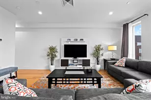 2012 Frankford Ave, Philadelphia, PA 19125 - Photo 7