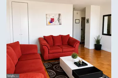210 Locust Street #26FW, Philadelphia, PA 19106 - Photo 1