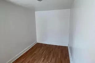 3423 Kip St, Philadelphia, PA 19134 - Photo 11