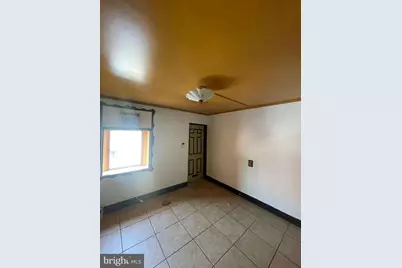 3423 Kip Street, Philadelphia, PA 19134 - Photo 5