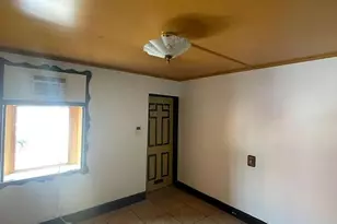 3423 Kip St, Philadelphia, PA 19134 - Photo 5