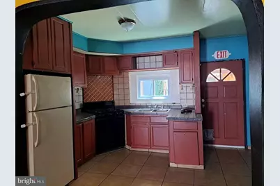 3423 Kip Street, Philadelphia, PA 19134 - Photo 1