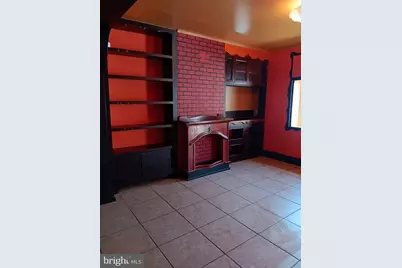 3423 Kip Street, Philadelphia, PA 19134 - Photo 9