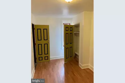 3423 Kip Street, Philadelphia, PA 19134 - Photo 7
