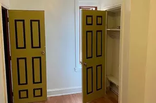 3423 Kip St, Philadelphia, PA 19134 - Photo 7