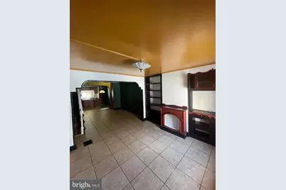 3423 Kip Street, Philadelphia, PA 19134 - Photo 3