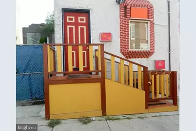 3423 Kip Street, Philadelphia, PA 19134 - Photo 17