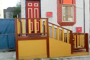 3423 Kip St, Philadelphia, PA 19134 - Photo 17