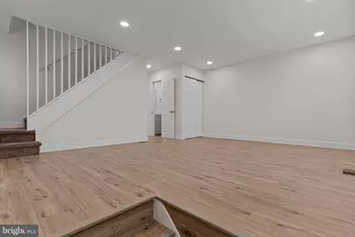 12400 Medford Road, Philadelphia, PA 19154 - Photo 3