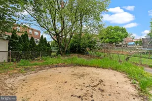 12400 Medford Rd, Philadelphia, PA 19154 - Photo 29