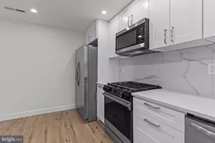 12400 Medford Rd, Philadelphia, PA 19154 - Photo 13