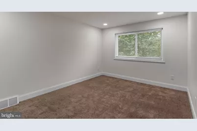 12400 Medford Road, Philadelphia, PA 19154 - Photo 15